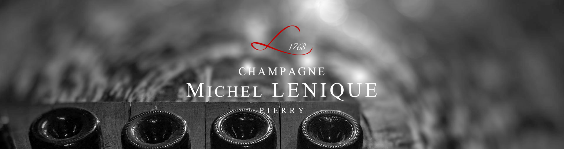 Champagne Lenique