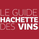 Sale of brut champagne: Lenique
Guide Hachette